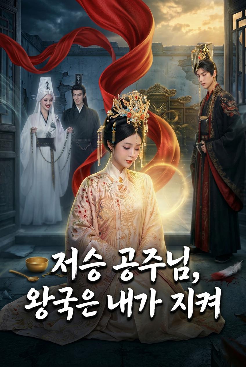 폭군 아빠는 내 마음을 읽어