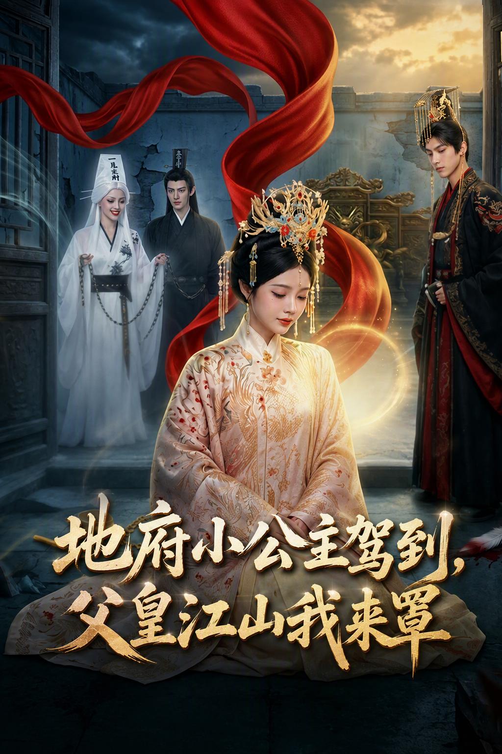 暴君读心小萌宝