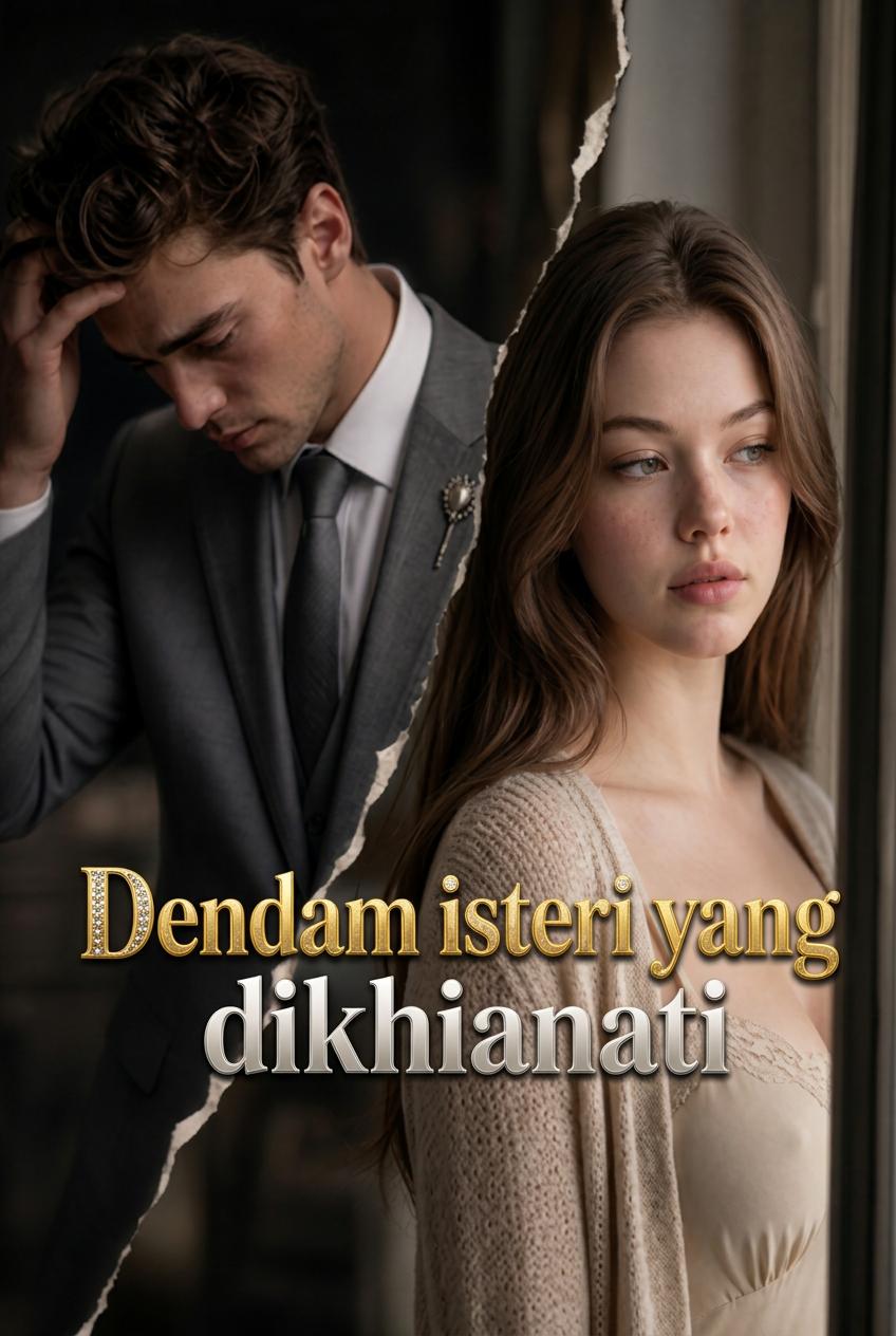 Aku Faham Setiap Kata Pengkhianatanmu