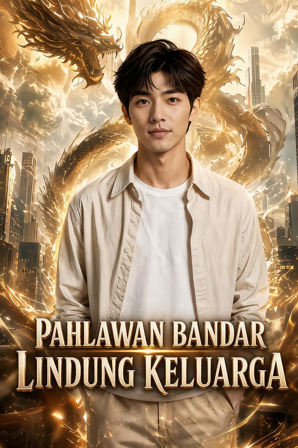 Guru Kayangan Bandar