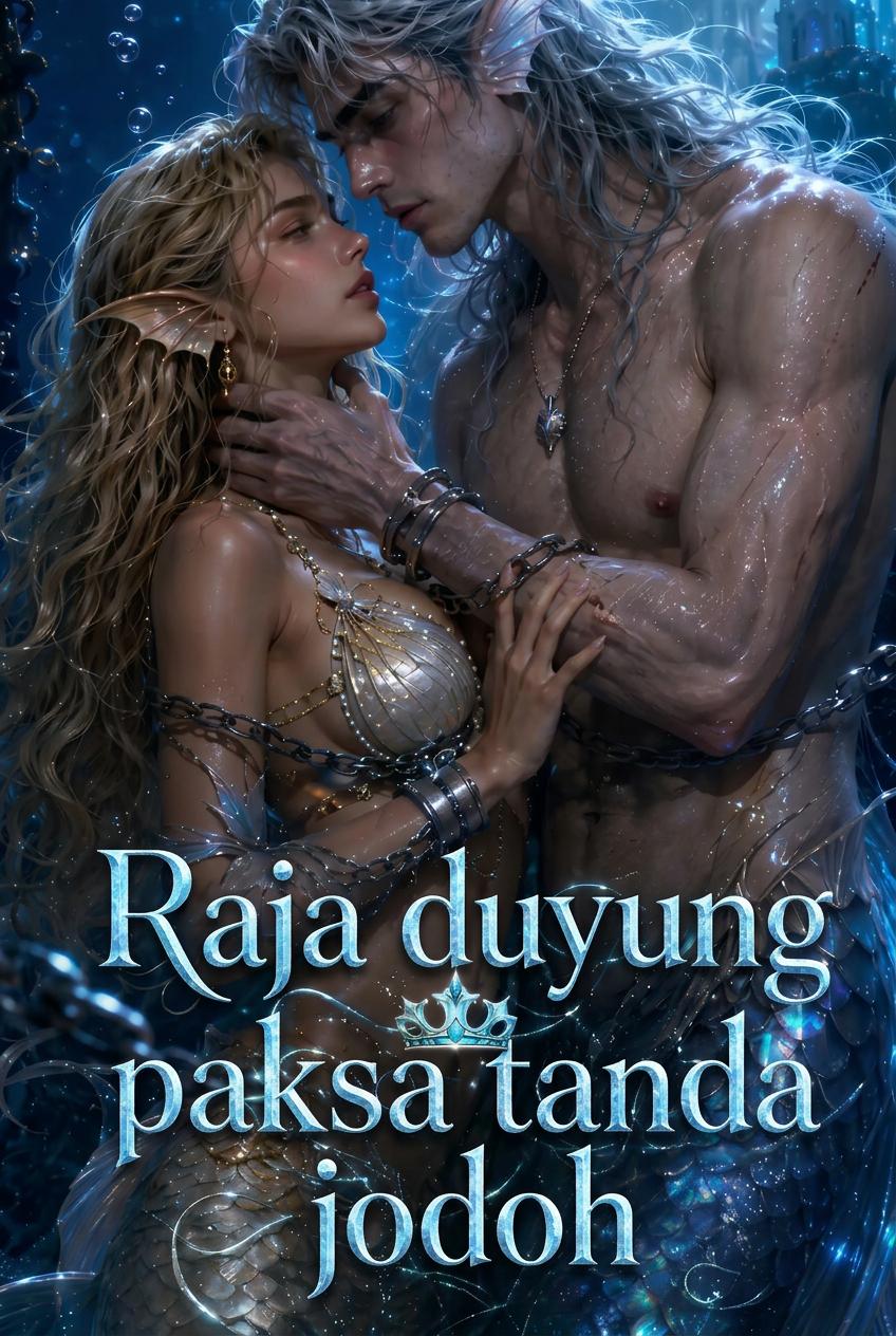 Tanda Paksa Raja Duyung