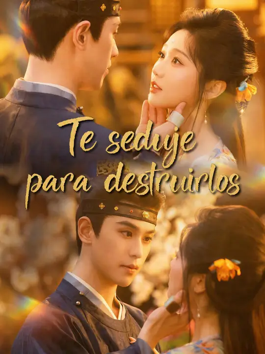 Te seduce para destruirlos
