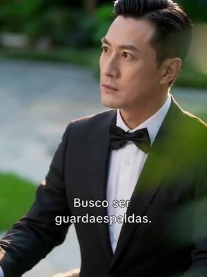 总裁的保镖疗愈术