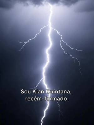 O Pescador Bilionário