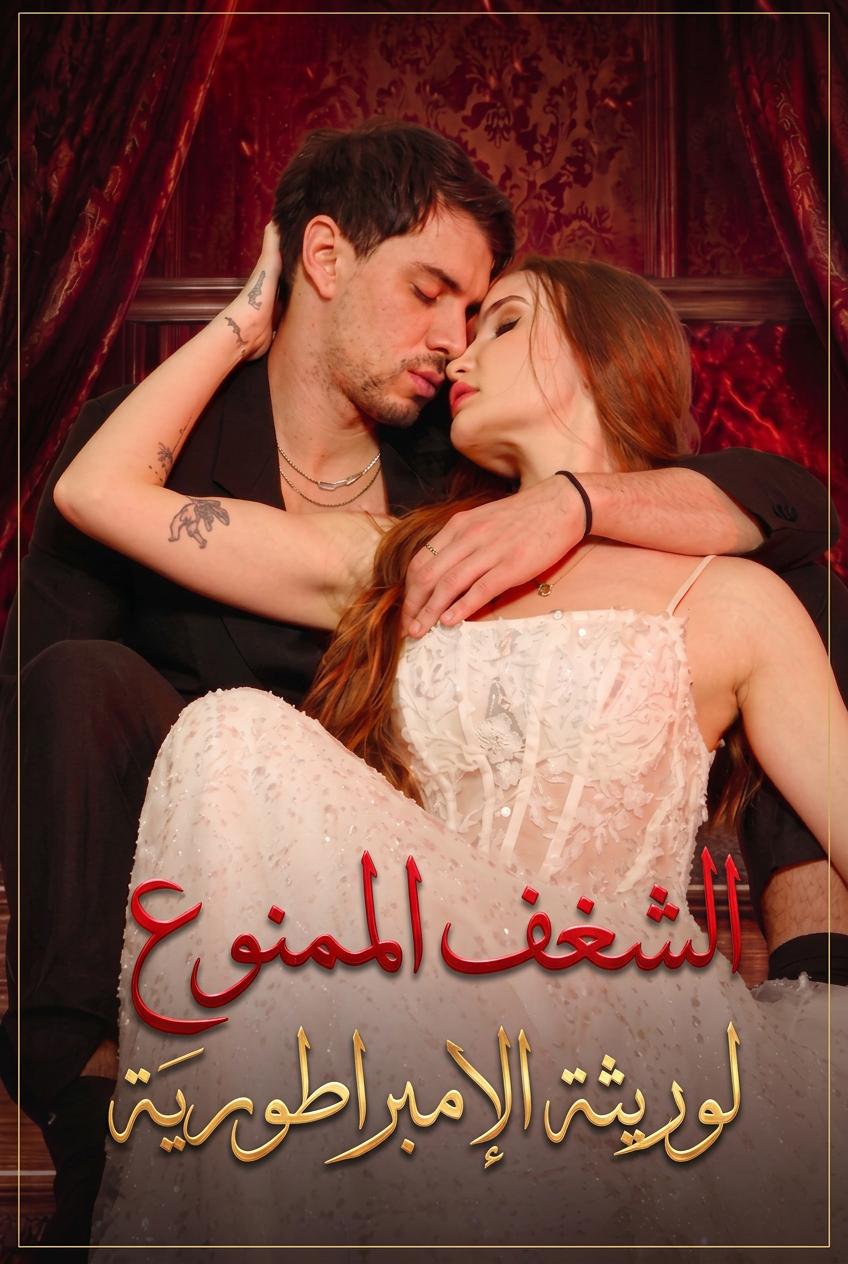 شغف محرّم
