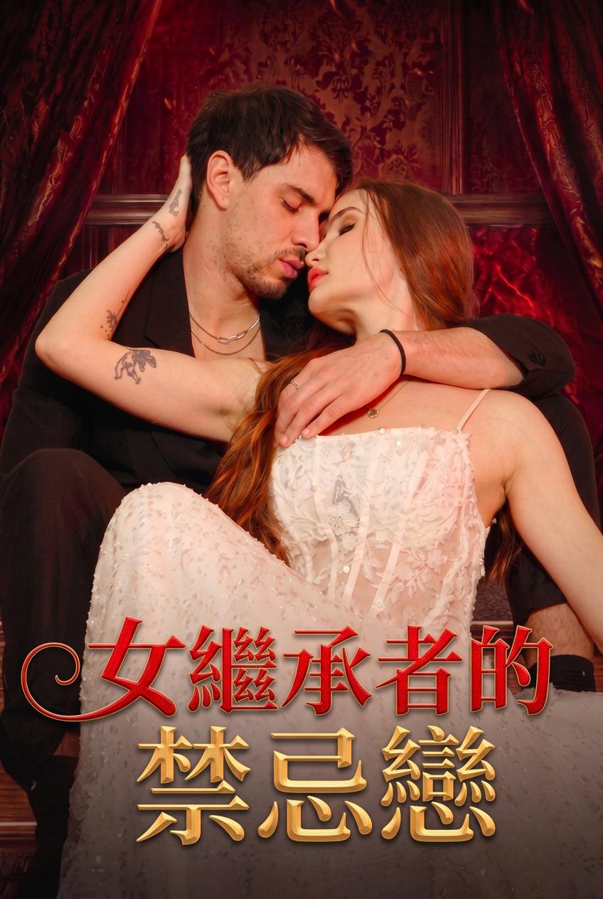禁忌之恋
