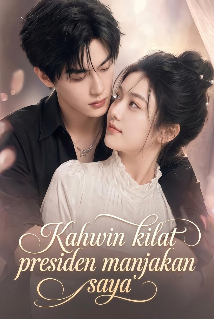 Isteri Kilat CEO