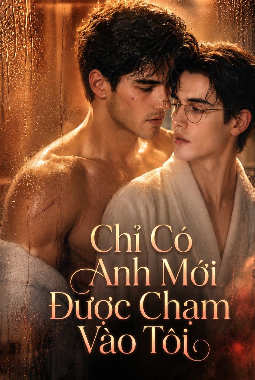 Nhà vô địch quyền Anh bất bại, ngoại lệ duy nhất là Miles