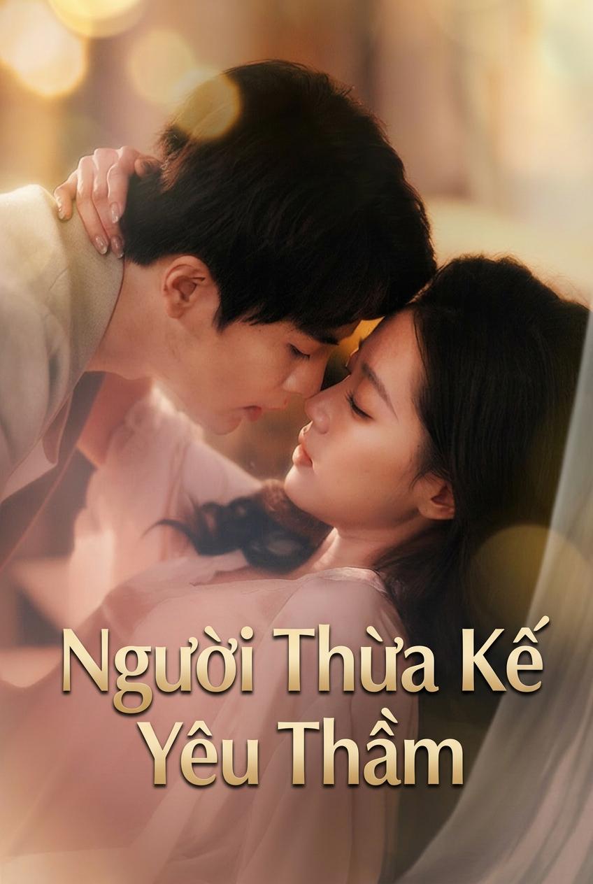 Cưới chủ tịch cuồng yêu để trả đũa tình cũ