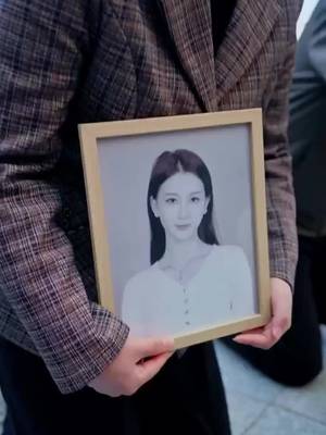 คุณหมอเกิดใหม่ ขอเอาคืน