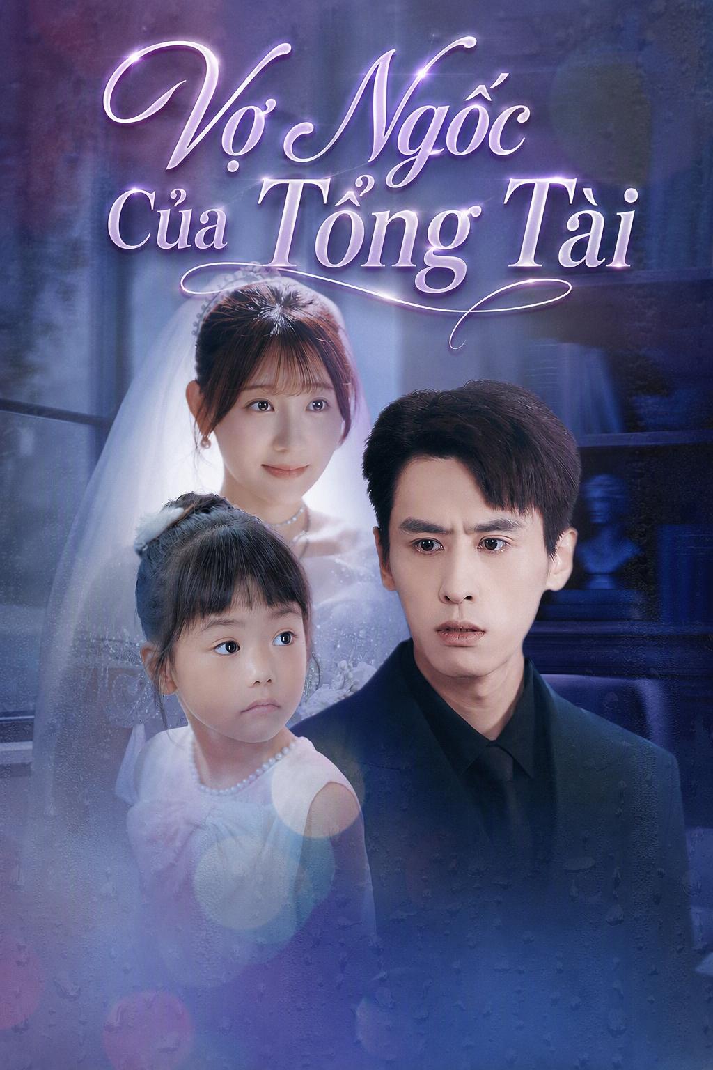 Người vợ bị chủ tịch lãng quên