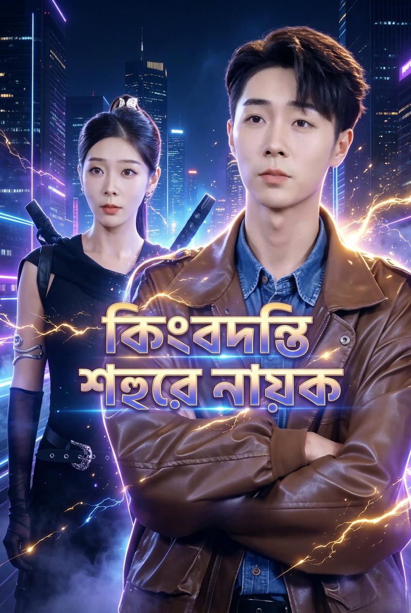 ফলবিক্রেতাদের সম্রাট