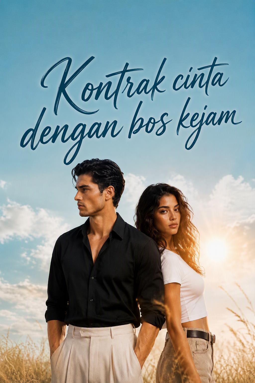 Keistimewaan Eksklusif Bos Kejam