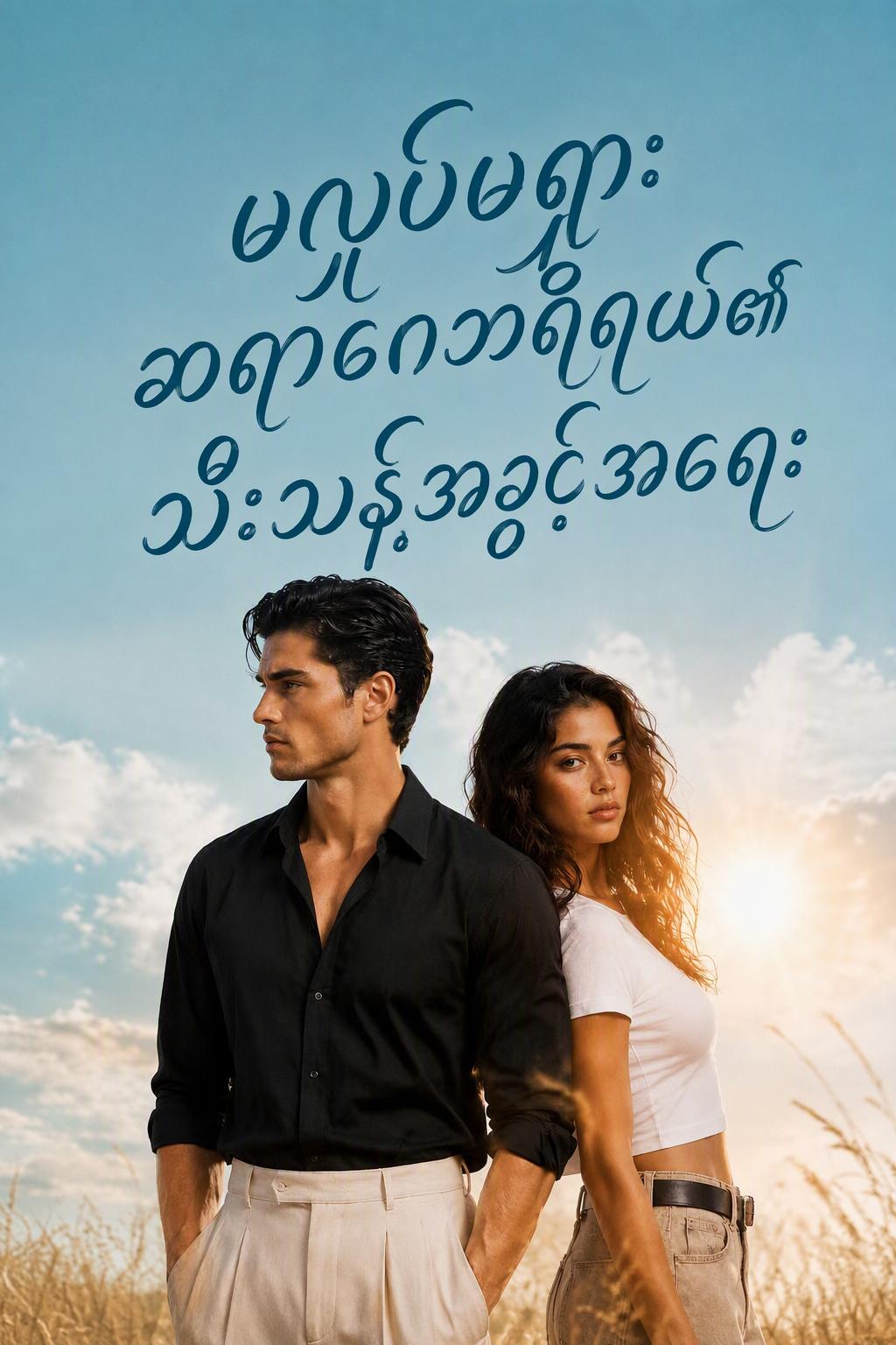 ရက်စက်သောဥက္ကဋ္ဌ၏ သီးသန့်အခွင့်အရေး