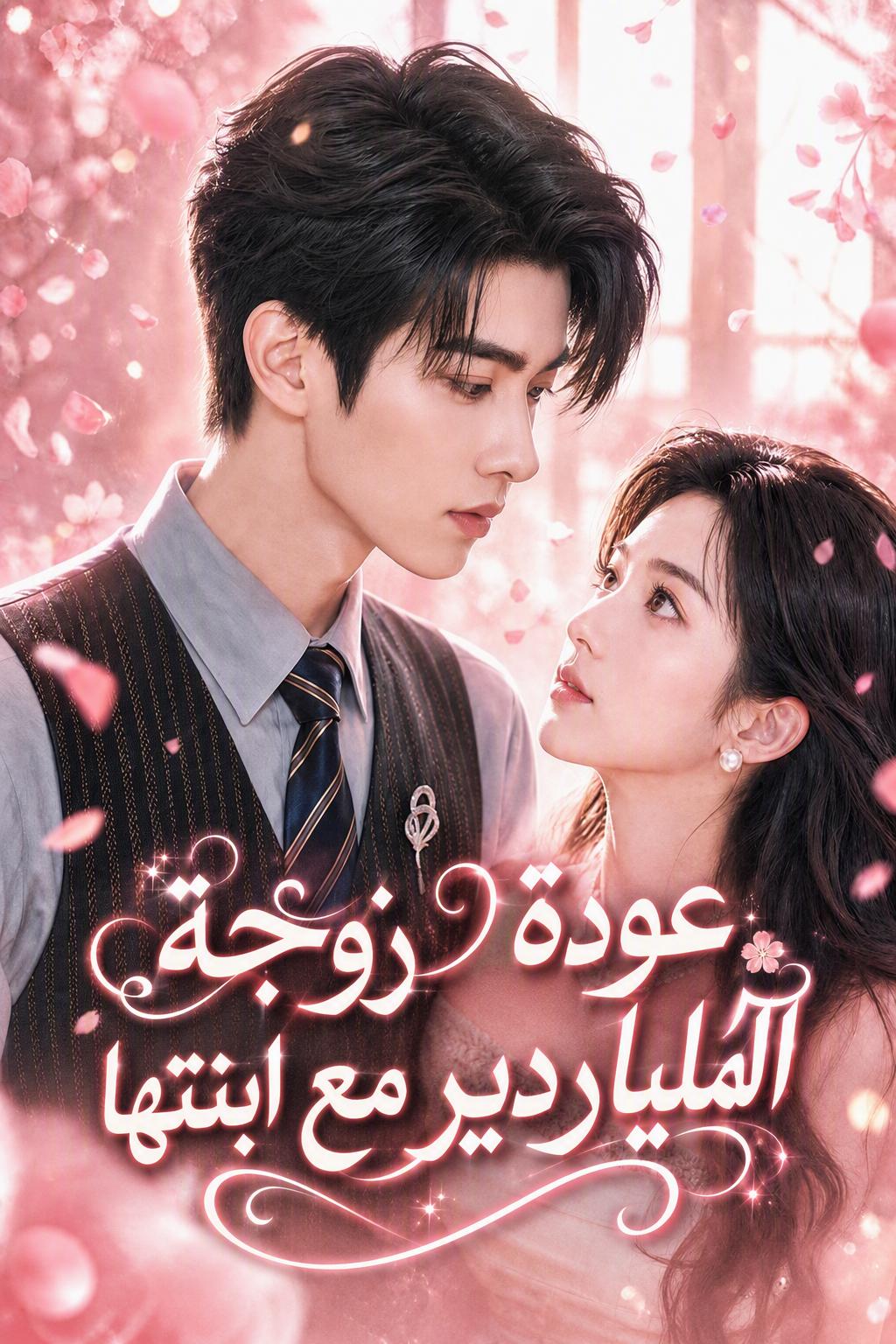حين يزهر الصيف، ألقاك مجددًا