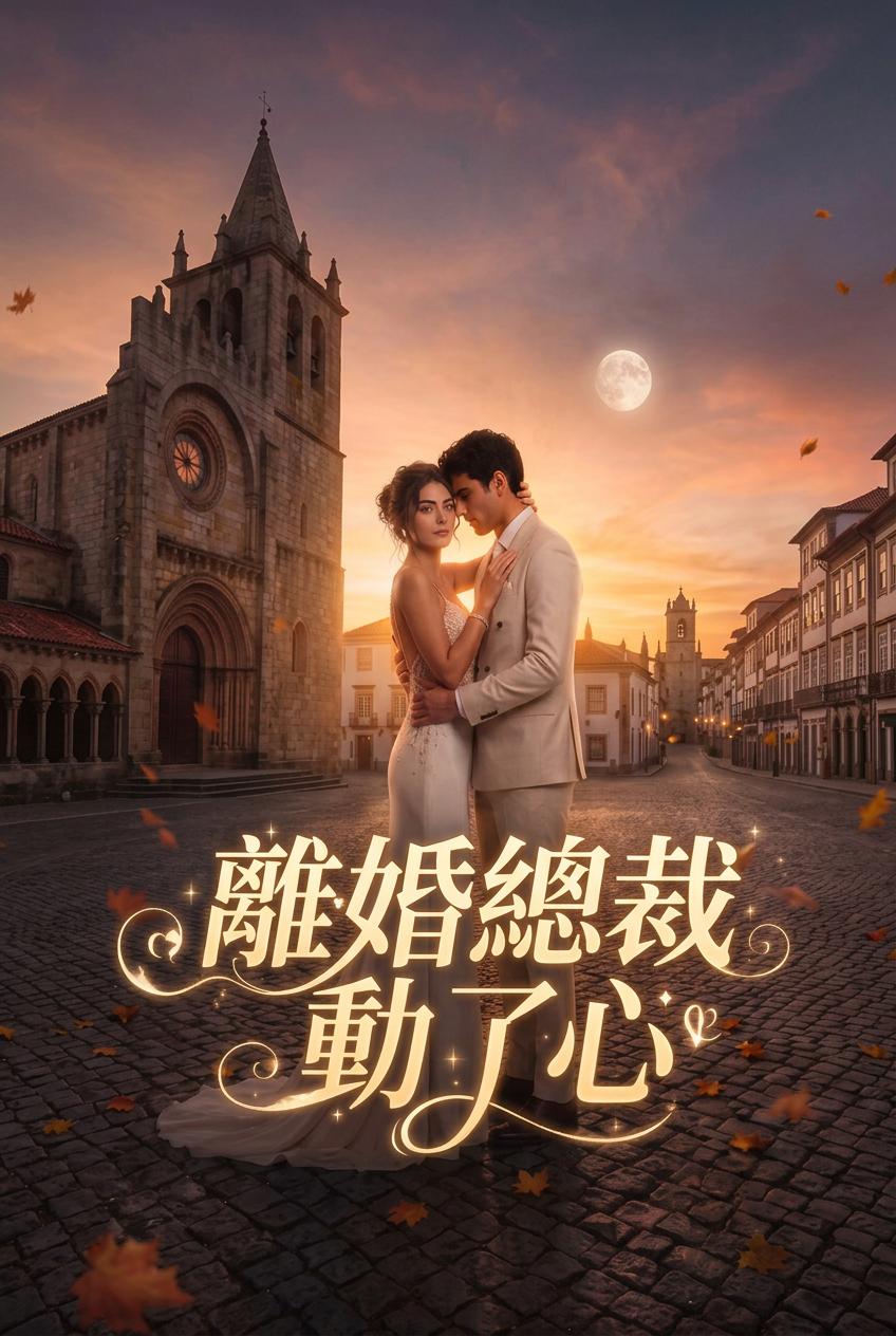 我遗落的月光