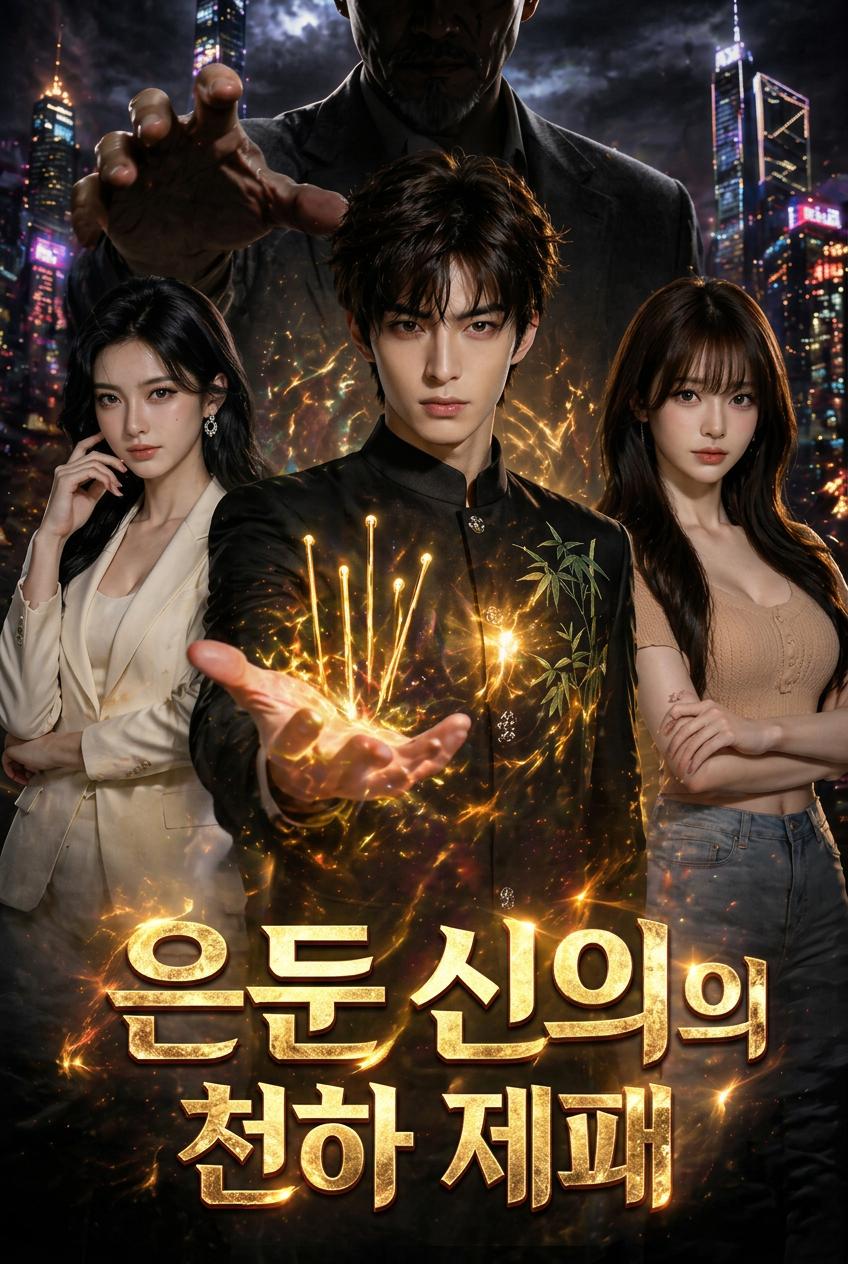 절세신의