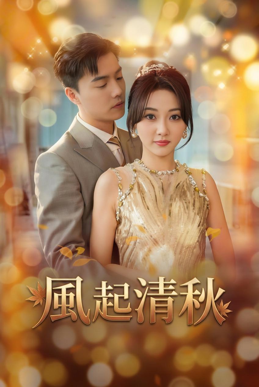 总裁的隐形前妻