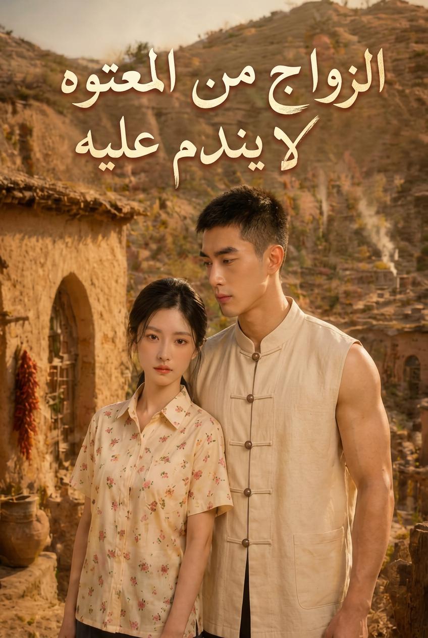 زوجي الأحمق المتظاهر