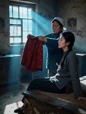 팔려 간 신부의 꿈