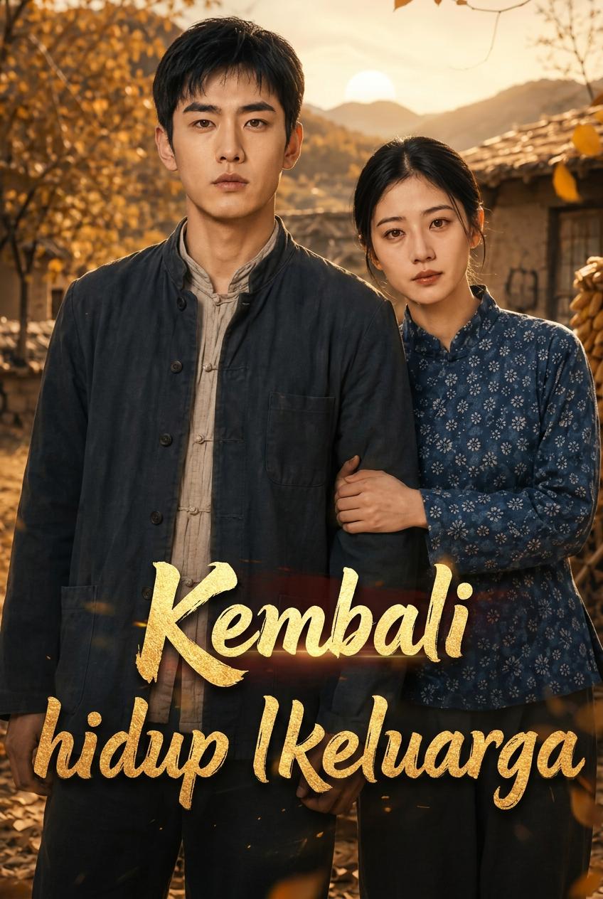 Kelahiran Semula Jutawan