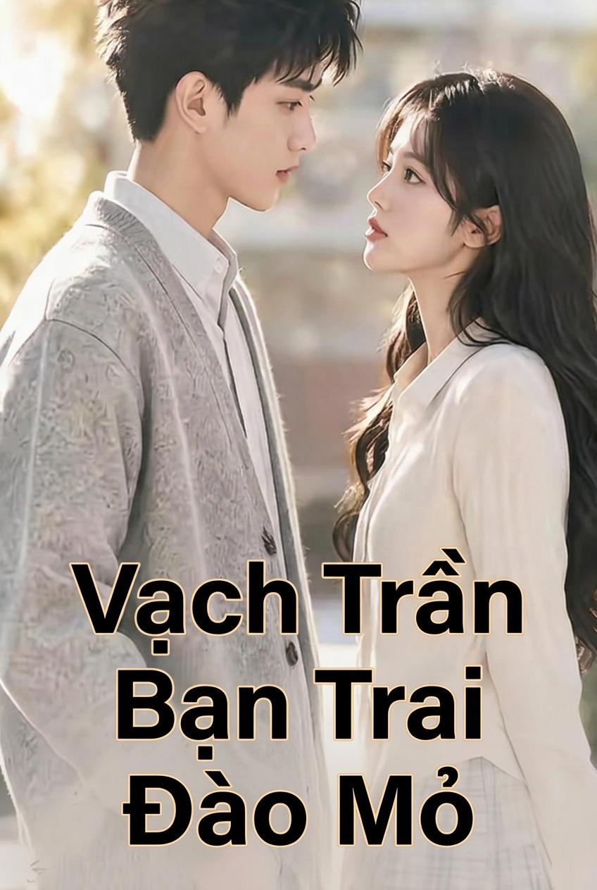 Vạch Trần Bạn Trai Đào Mỏ