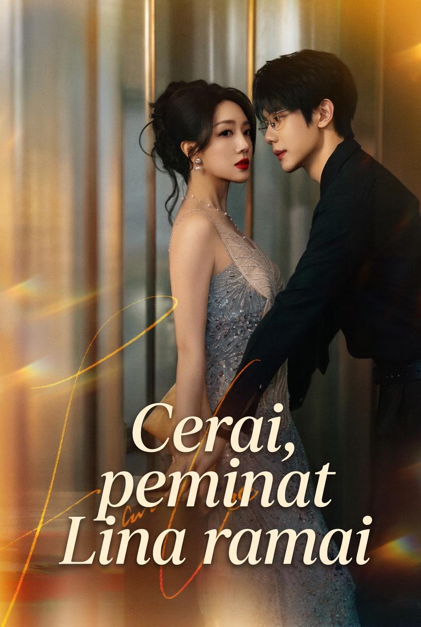 Ramai Lelaki Melamar Bekas Isteri