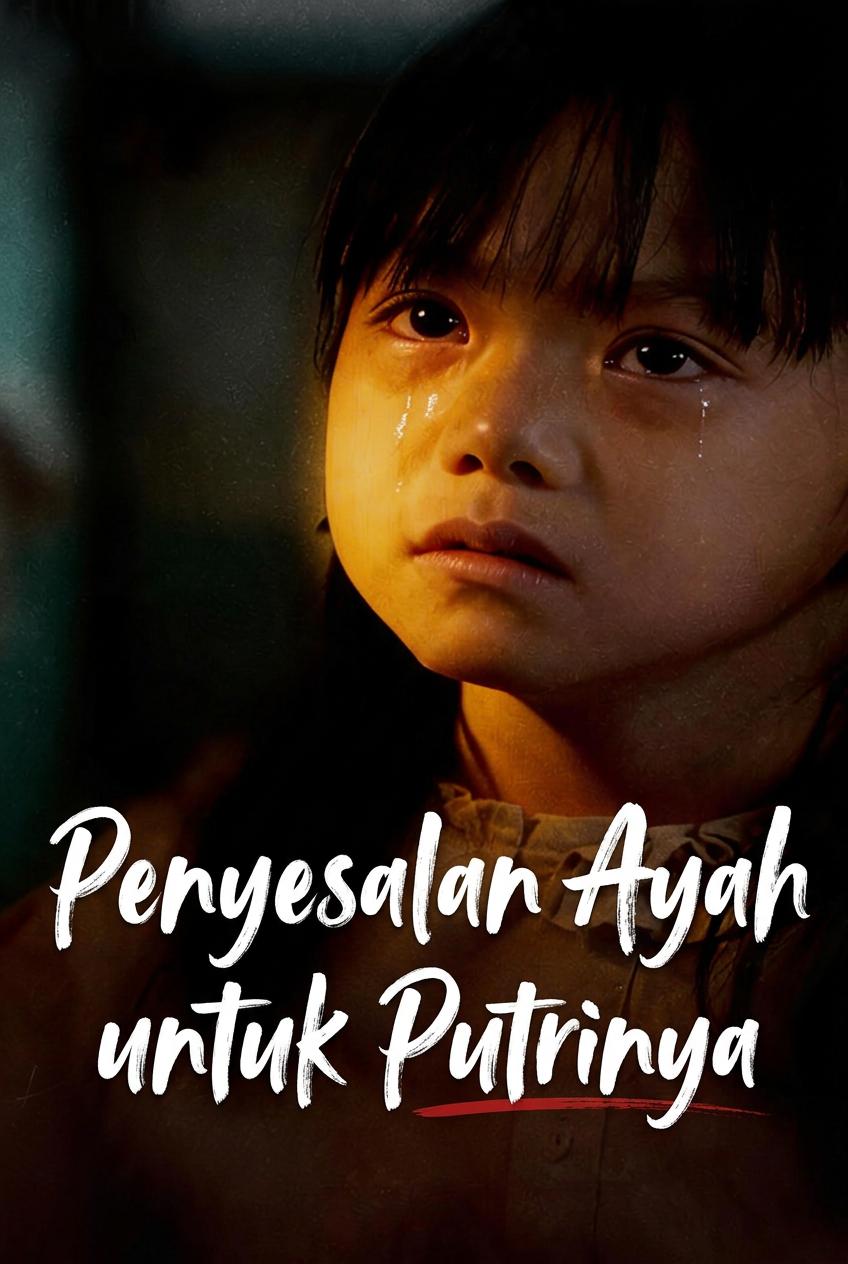 Obat Ayahnya