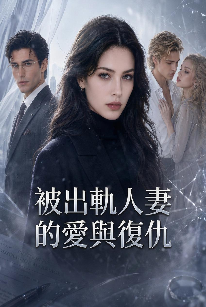 跨越时光深处的爱