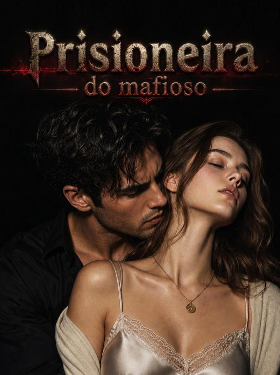 Lutador Psicopata: Nunca Toque na Minha Empregada