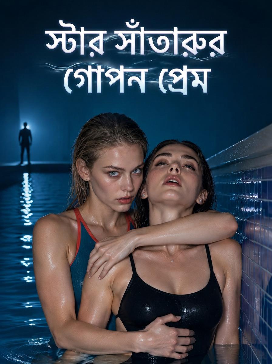 আমার মাঝে ডুবে যাও