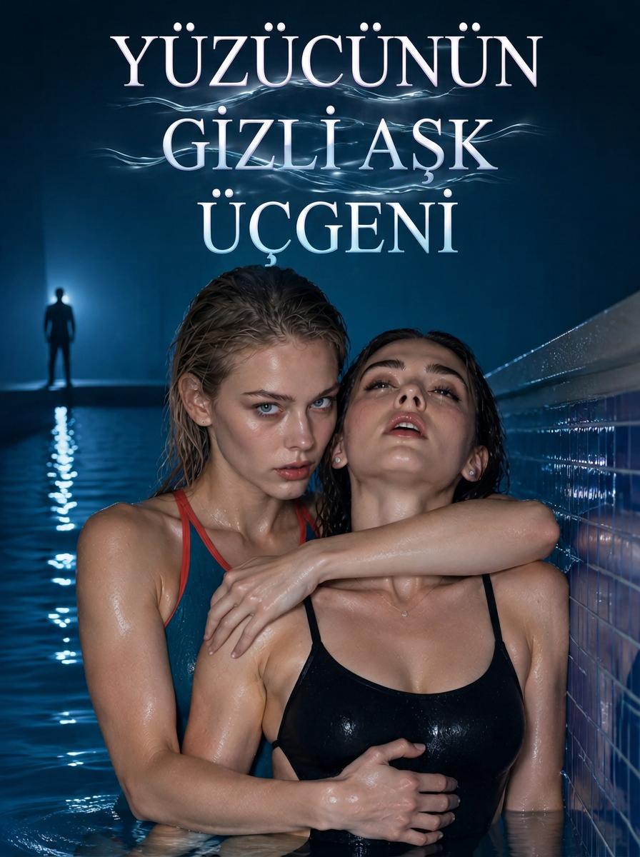 İçime Dalış