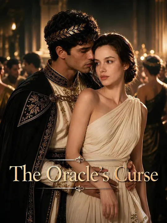 The Oracle's Curse