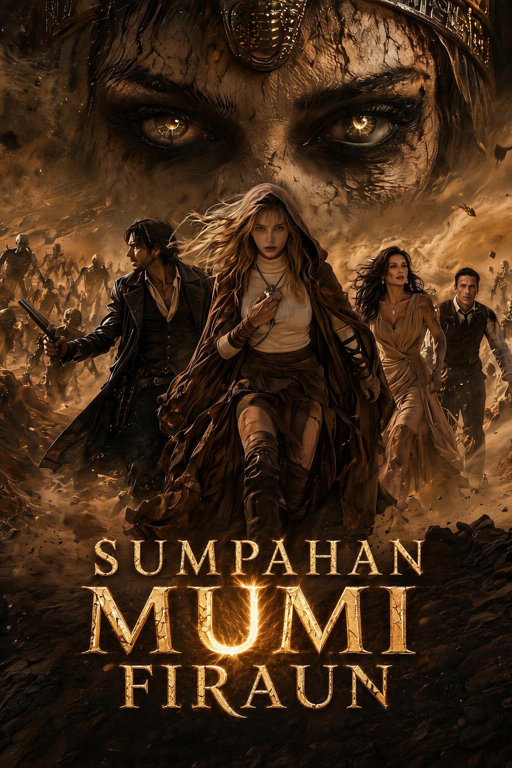 Mumia