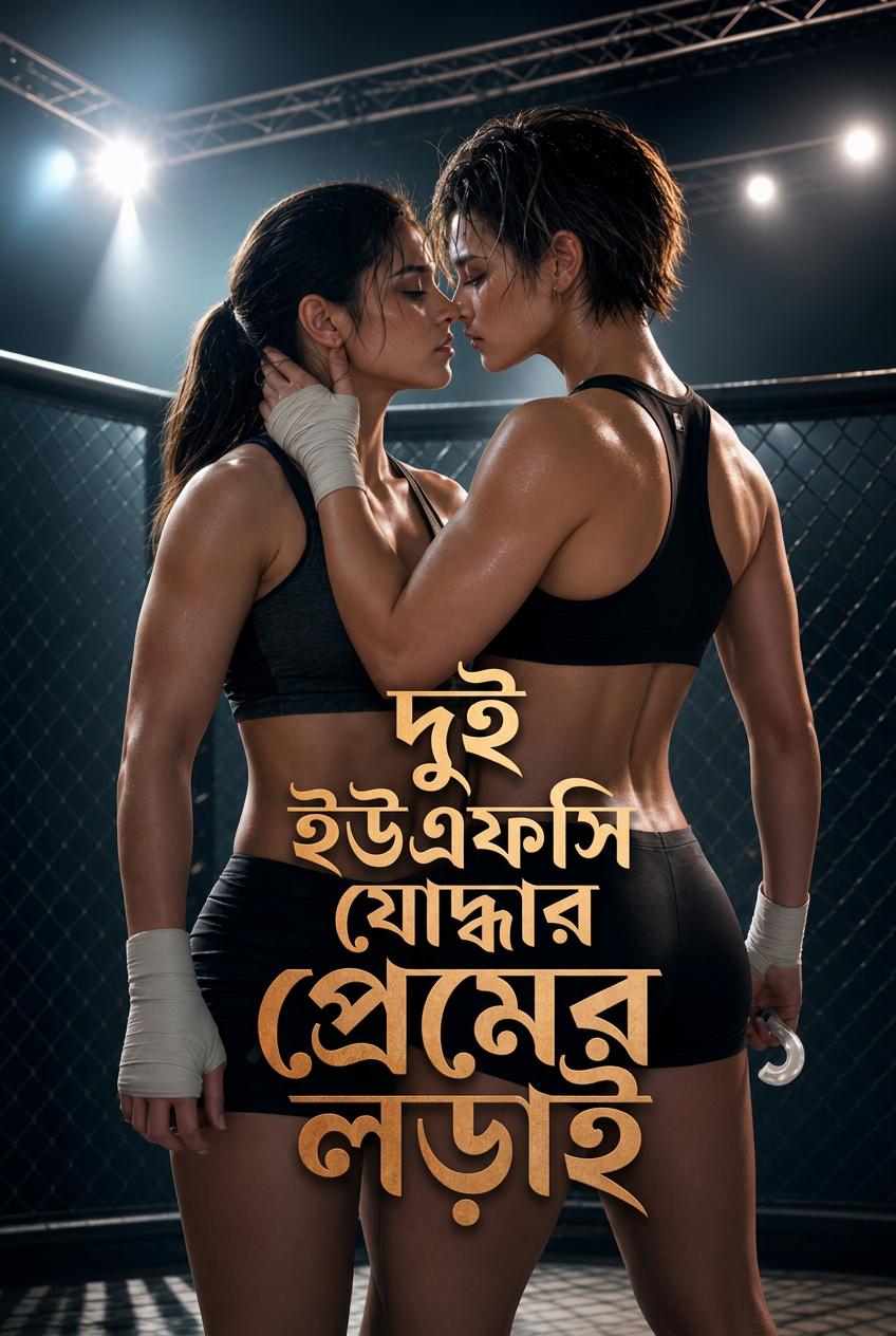 সে নোংরা কৌশলে লড়ে
