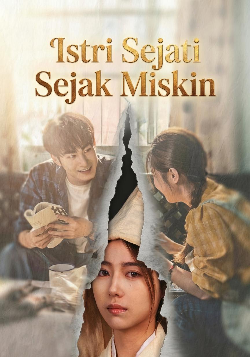 Zor Günlerin Sadık Eşi