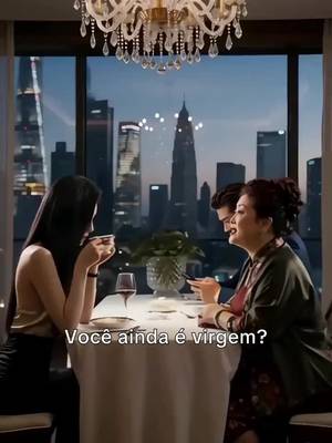 انتقام المديرة التنفيذية