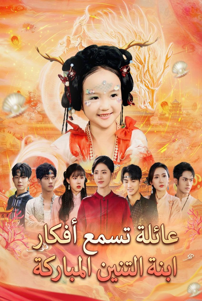 عائلتي تستطيع قراءة أفكاري
