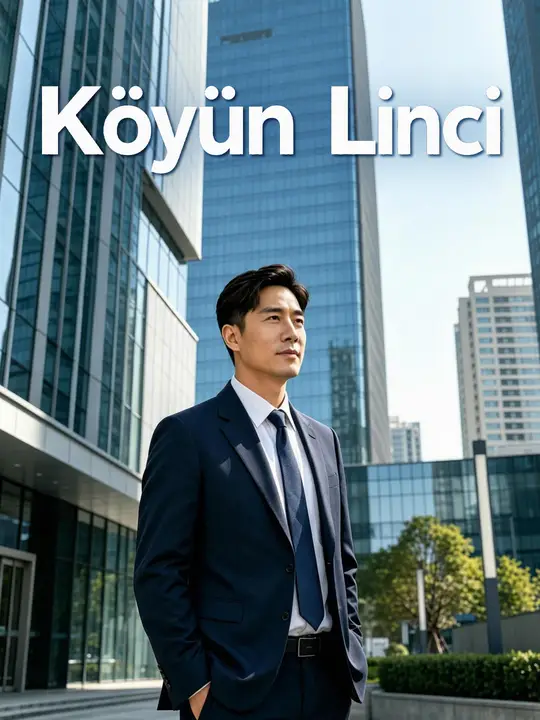 Köyün Linci