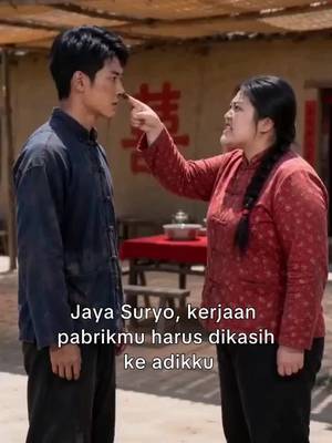 ပြန်လည်မွေးဖွားခြင်း: မုဆိုး၏ ဇနီးအသစ်