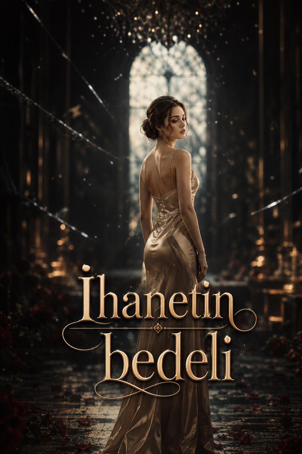 İhanetin bedeli