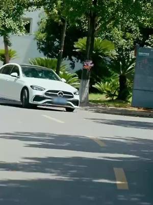 Vợ Ngốc Của Chiến Thiếu