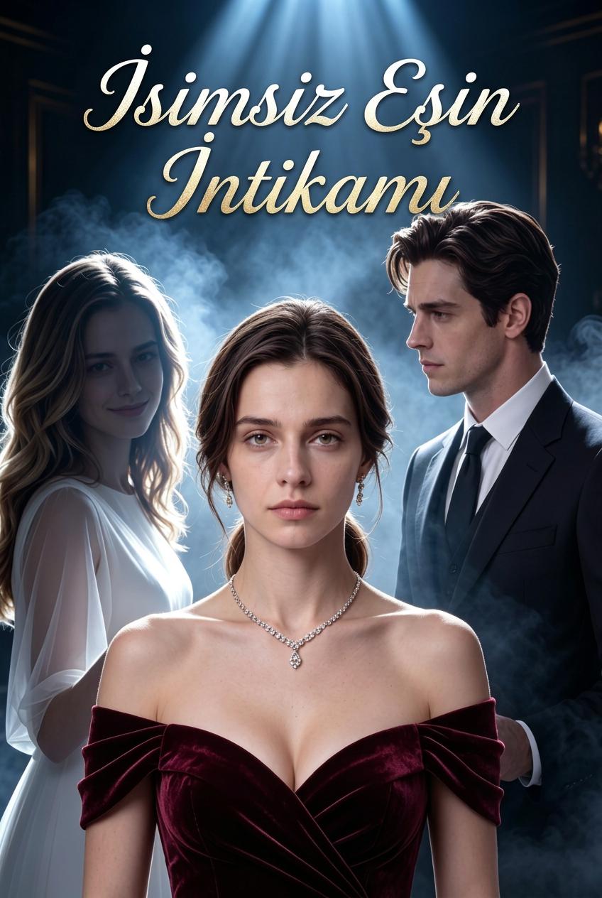 İsimsiz Eş