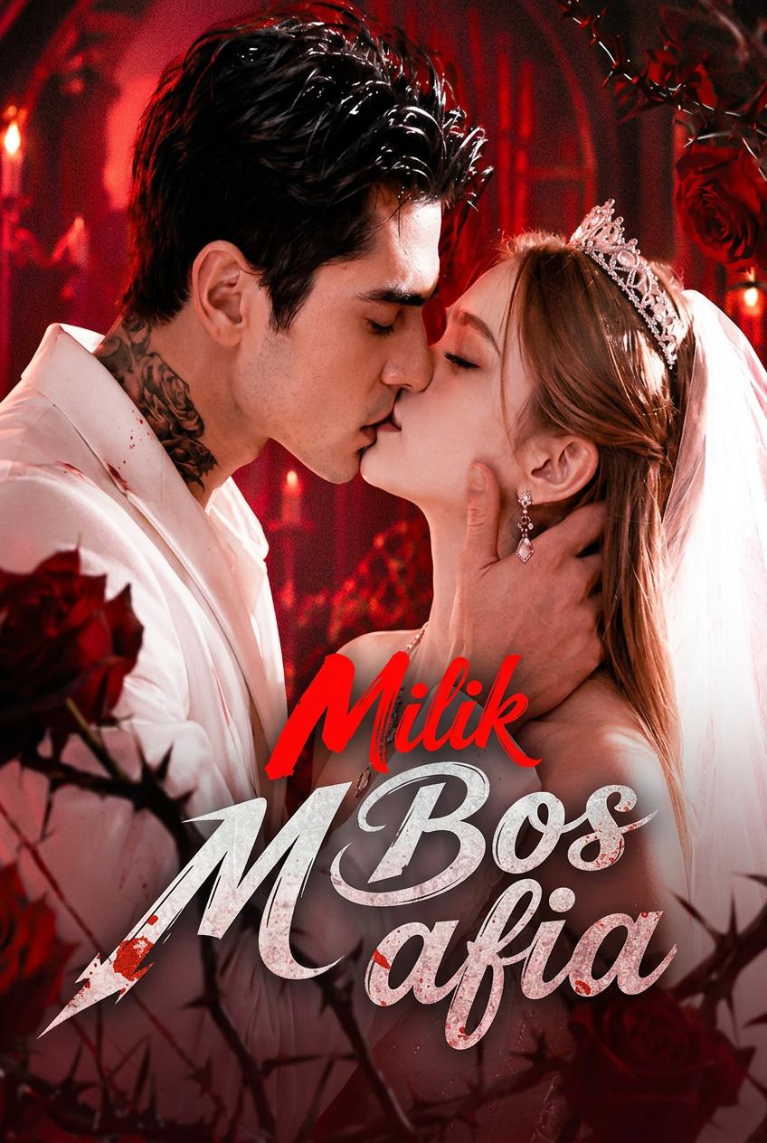 Milik Bos Mafia
