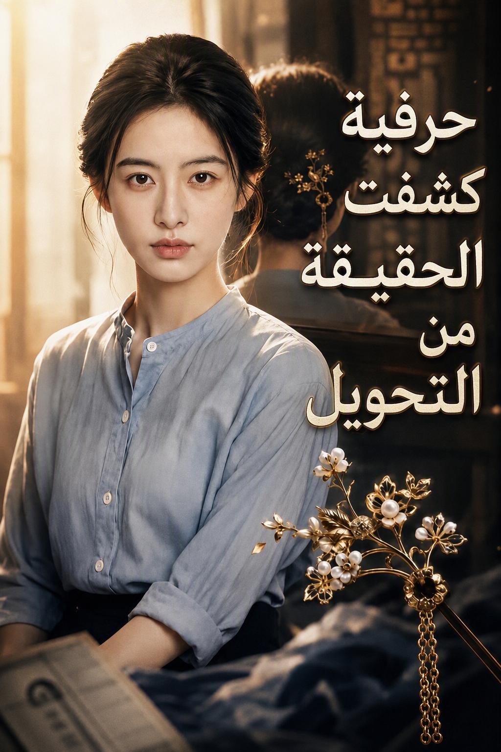خلاص الزوجة
