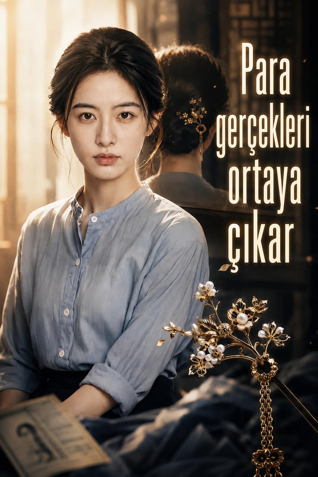 Eşin Kefareti