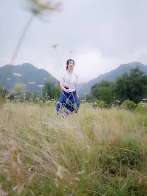狩人の継母