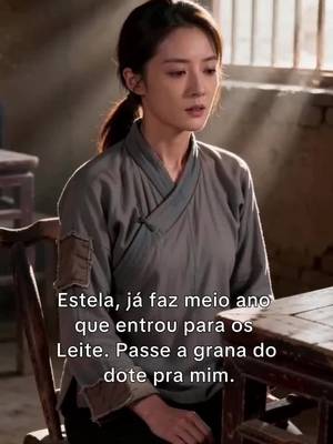 ပြန်လည်မွေးဖွားခြင်း: အနှိမ်ခံဘဝမှ သူဌေးမဆီသို့