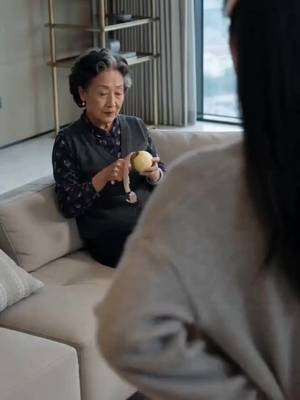 奪われた妊婦の逆襲