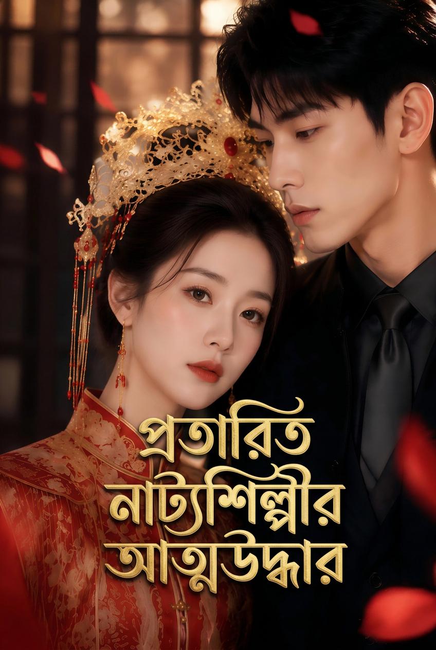 চোরাই বিয়ে